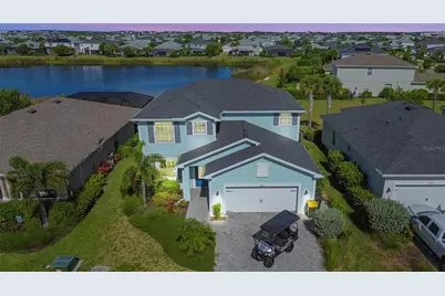 17693 Fallen Branch Way, Punta Gorda, FL 33982 - Photo 40