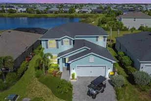 17693 Fallen Br Wy, Punta Gorda, FL 33982 - Photo 40