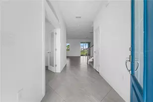 17693 Fallen Br Wy, Punta Gorda, FL 33982 - Photo 4