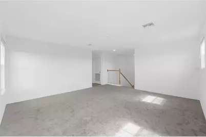 17693 Fallen Branch Way, Punta Gorda, FL 33982 - Photo 24