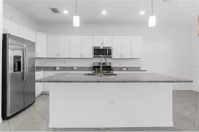 17693 Fallen Branch Way, Punta Gorda, FL 33982 - Photo 16