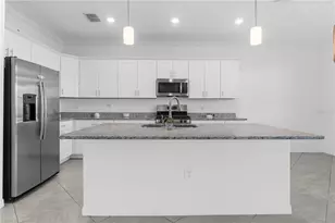 17693 Fallen Br Wy, Punta Gorda, FL 33982 - Photo 16