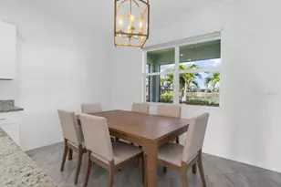 17693 Fallen Br Wy, Punta Gorda, FL 33982 - Photo 10