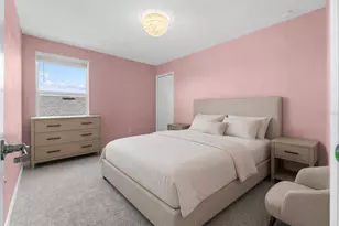 17693 Fallen Br Wy, Punta Gorda, FL 33982 - Photo 26