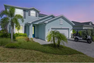 17693 Fallen Branch Way, Punta Gorda, FL 33982 - Photo 2
