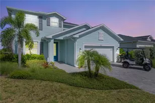 17693 Fallen Br Wy, Punta Gorda, FL 33982 - Photo 2