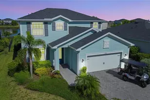 17693 Fallen Br Wy, Punta Gorda, FL 33982 - Photo 1