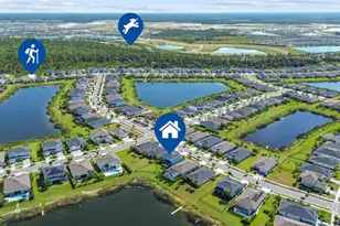 17693 Fallen Br Wy, Punta Gorda, FL 33982 - Photo 46