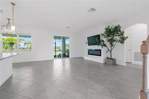 17693 Fallen Br Wy, Punta Gorda, FL 33982 - Photo 14