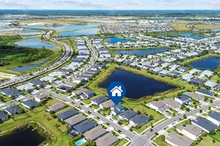 17693 Fallen Br Wy, Punta Gorda, FL 33982 - Photo 48