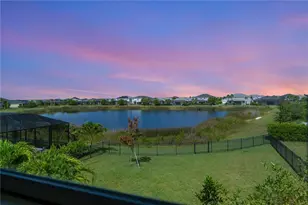 17693 Fallen Br Wy, Punta Gorda, FL 33982 - Photo 36