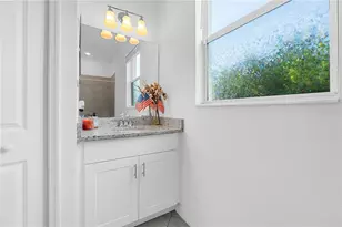 17693 Fallen Br Wy, Punta Gorda, FL 33982 - Photo 12