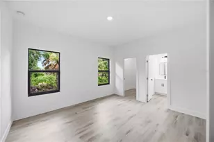 8533 Lancelot Ave, North Port, FL 34287 - Photo 20