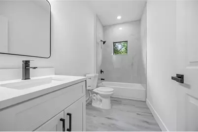 8533 Lancelot Avenue, North Port, FL 34287 - Photo 14