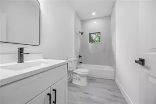 8533 Lancelot Ave, North Port, FL 34287 - Photo 14