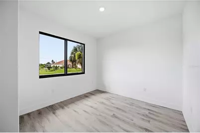 8533 Lancelot Avenue, North Port, FL 34287 - Photo 22