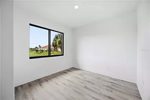 8533 Lancelot Ave, North Port, FL 34287 - Photo 22
