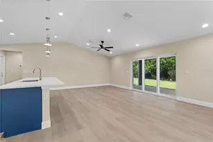 9417 Heartwellville Ave, Englewood, FL 34224 - Photo 26