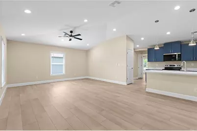 9417 Heartwellville Avenue, Englewood, FL 34224 - Photo 10