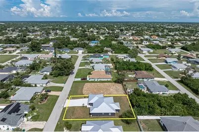 9417 Heartwellville Avenue, Englewood, FL 34224 - Photo 46