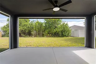 9417 Heartwellville Ave, Englewood, FL 34224 - Photo 44