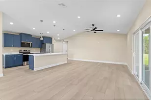 9417 Heartwellville Ave, Englewood, FL 34224 - Photo 20