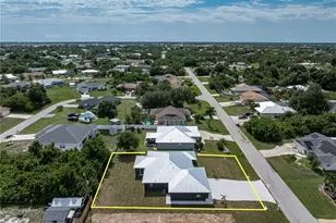 9417 Heartwellville Ave, Englewood, FL 34224 - Photo 48