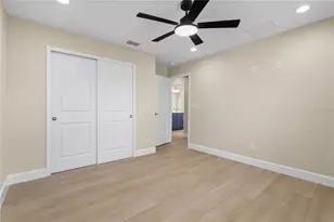9417 Heartwellville Ave, Englewood, FL 34224 - Photo 40