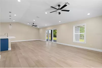 9417 Heartwellville Avenue, Englewood, FL 34224 - Photo 24