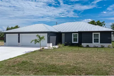 9417 Heartwellville Avenue, Englewood, FL 34224 - Photo 14