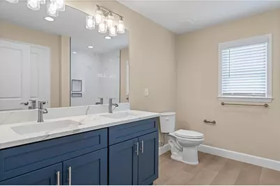 9417 Heartwellville Avenue, Englewood, FL 34224 - Photo 34