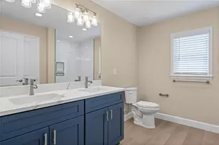 9417 Heartwellville Ave, Englewood, FL 34224 - Photo 34