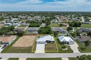 9417 Heartwellville Ave, Englewood, FL 34224 - Photo 2