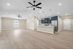 9417 Heartwellville Ave, Englewood, FL 34224 - Photo 8