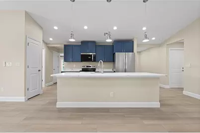 9417 Heartwellville Avenue, Englewood, FL 34224 - Photo 8