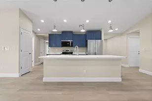 9417 Heartwellville Ave, Englewood, FL 34224 - Photo 8