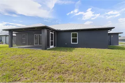 9417 Heartwellville Avenue, Englewood, FL 34224 - Photo 42
