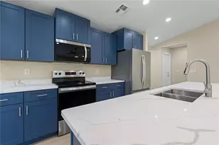9417 Heartwellville Ave, Englewood, FL 34224 - Photo 24