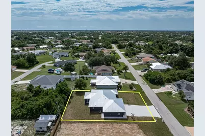 9417 Heartwellville Avenue, Englewood, FL 34224 - Photo 44