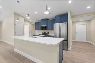 9417 Heartwellville Ave, Englewood, FL 34224 - Photo 22