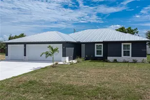9417 Heartwellville Ave, Englewood, FL 34224 - Photo 16