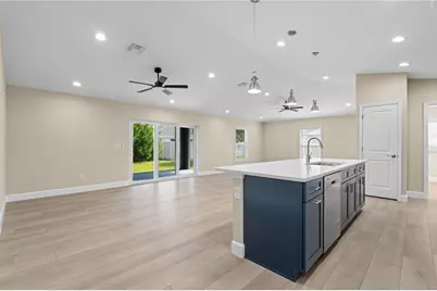 9417 Heartwellville Avenue, Englewood, FL 34224 - Photo 4
