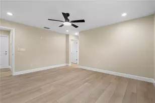 9417 Heartwellville Ave, Englewood, FL 34224 - Photo 28