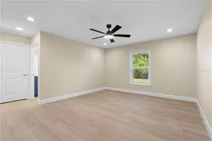 9417 Heartwellville Ave, Englewood, FL 34224 - Photo 30