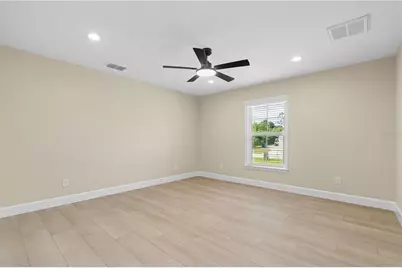 9417 Heartwellville Avenue, Englewood, FL 34224 - Photo 32
