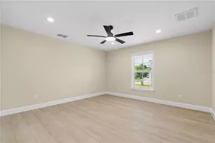 9417 Heartwellville Ave, Englewood, FL 34224 - Photo 32