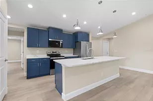 9417 Heartwellville Ave, Englewood, FL 34224 - Photo 20