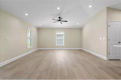 9417 Heartwellville Avenue, Englewood, FL 34224 - Photo 18