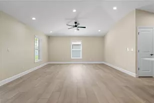 9417 Heartwellville Ave, Englewood, FL 34224 - Photo 18