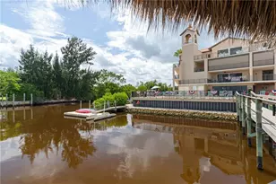 900 E Marion Ave, Punta Gorda, FL 33950 - Photo 60
